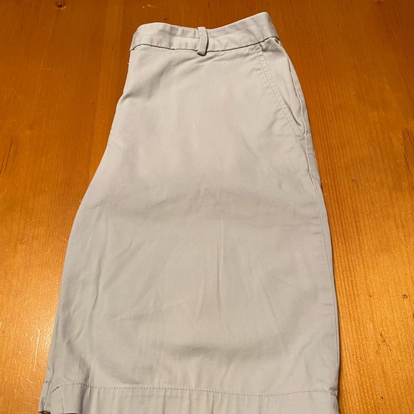 Talbots - Picture 3 of 5